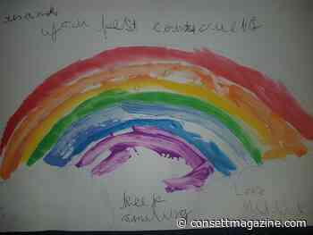 Consett & Durham County News Round Up - Consett Magazine