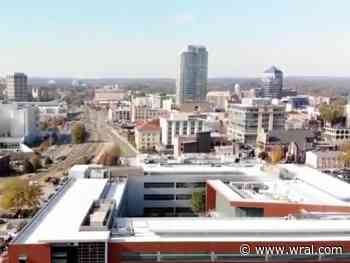 Durham County extending stay-at-home order, relaxing some rules - WRAL.com