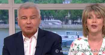 Surprise This Morning shout out for County Durham woman on her 100th birthday - Chronicle Live