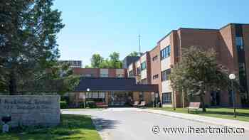 Grey County acquires property for new Rockwood Terrace in Durham - 92.3 The Dock (iHeartRadio)