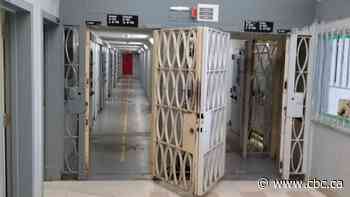 Canada's prison watchdog calls out federal corrections for 'extreme' confinement as COVID-19 cases surge