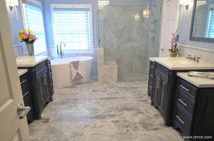 GHBA Remodelers Council: Do it yourself or hire a professional contractor?