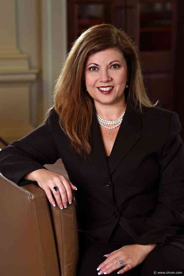 On the Move: Relocation spotlight on Greenwood King Properties