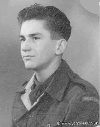 'Lockdown worse than the war - but at least we have the internet now'