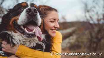 How to care for your pets during the coronavirus pandemic