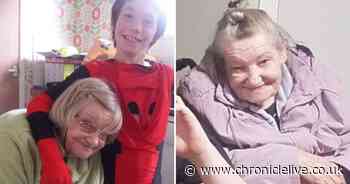 Tributes paid to ‘amazing’ grandmother-of-seven who died of Covid-19