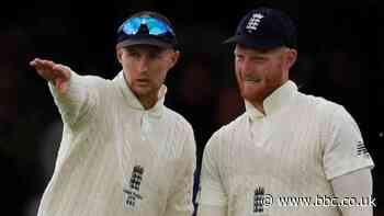 Season delayed until July as England-West Indies Tests postponed