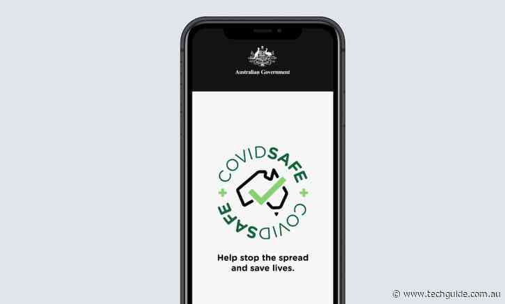 COVID Safe contact tracing app is now available – here’s everything you need to know