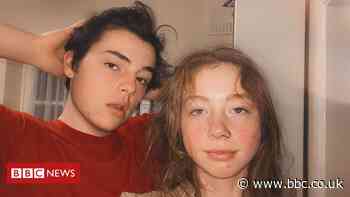 Owen Harding: The teen who disappeared during lockdown