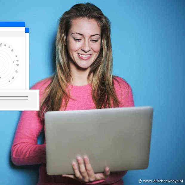 Matchingsplatform biedt ‘collegiaal uitlenen‘ in coronatijd