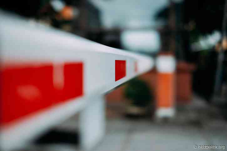 Debatte um Corona-Apps: Bewegt euch endlich!