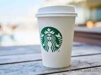 Who needs Starbucks? Make your favorite coffee, frappuccino, PSL drinks at home     - CNET