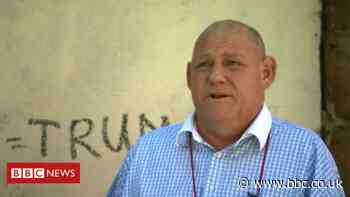 Zoom support meeting 'hacked' with child abuse images