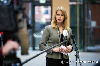 Techleap lanceert coronaleningen-portal voor startups en scaleups