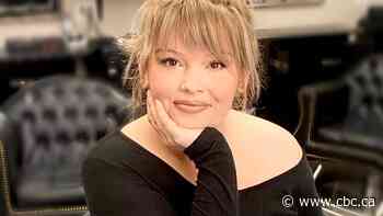 'Huge relief': Small businesses welcome Ottawa's commercial rent relief program, despite concerns