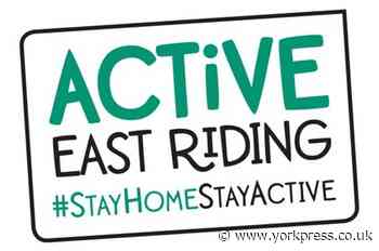 Activities for kids in lock down