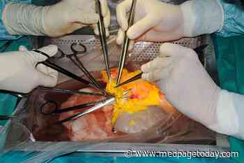 COVID-19 Hit NYC Kidney Transplant Recipients Hard