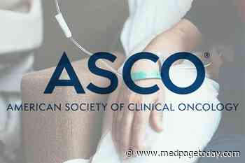 ASCO Outlines Oncologists' Role in COVID-19 Pandemic