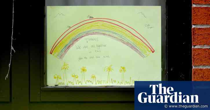Has your care home been badly affected by coronavirus?