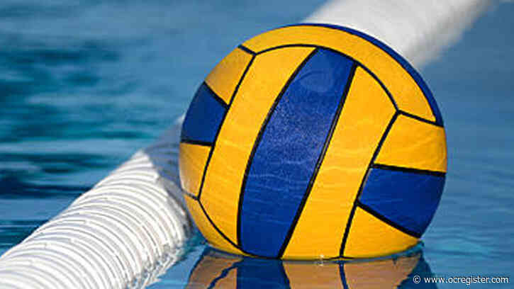 USA Water Polo, CIF-SS discussing conflict with rescheduled Junior Olympics in December