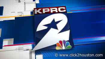 WATCH LIVE: Mayor Turner gives update on coronavirus response in Houston - KPRC Click2Houston