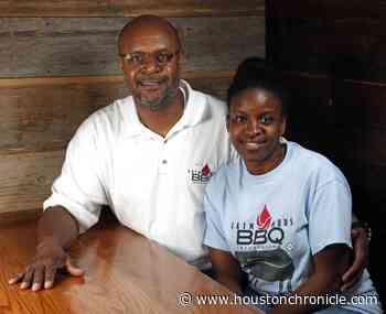 Fainmous BBQ epitomizes what Houston barbecue is all about - Houston Chronicle