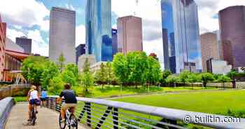 25 Tech Companies In Houston To Know - Built In