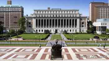 Students file class-action lawsuits, claiming schools failed to adequately refund fees