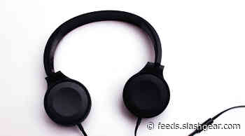 Danger 5 comedy show is returning, but this time as an Audible podcast