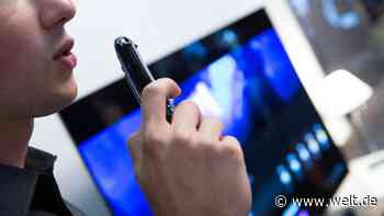 Die Rettung der TV-Fernbedienung