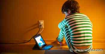 How to Child-Proof Your Devices and Apps During Lockdown