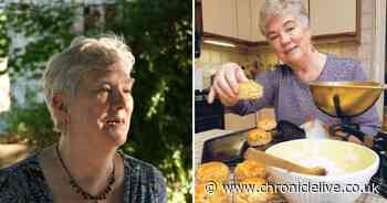 Tributes to first MasterChef winner and 'wonderful' grandmother