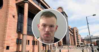 Vulnerable man caught having sex chat with what he thought were underage girls