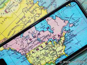 How Apple and Google will fight the spread of coronavirus with contact tracing     - CNET