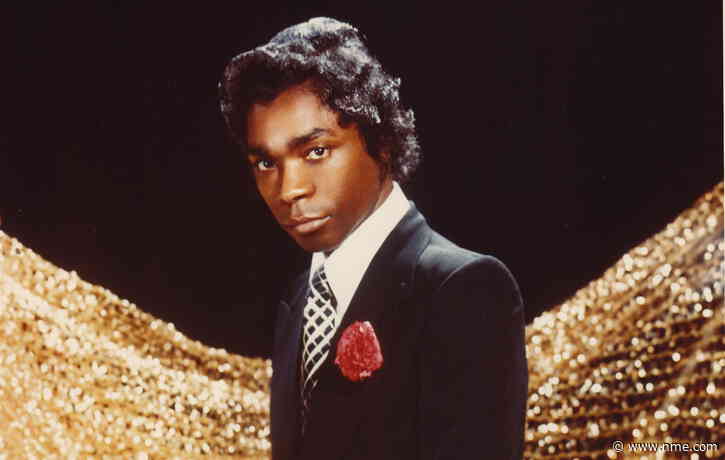 Hamilton Bohannon, Motown star and former Stevie Wonder drummer, dies aged 78