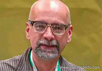 Response to 1918 pandemic has similarities to COVID-19, author says