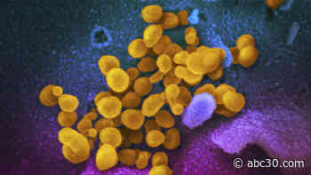 Coronavirus: Headache, loss of taste among list of 6 new possible COVID-19 symptoms, according to CDC