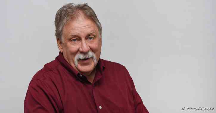 Robert Kirby: Faith is both virtual and real when it comes to church changes