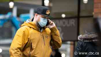 Ring, ring: Canadians are calling each other a lot more during COVID-19 pandemic, telecoms say