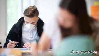 So wird sich der Schulalltag verändern