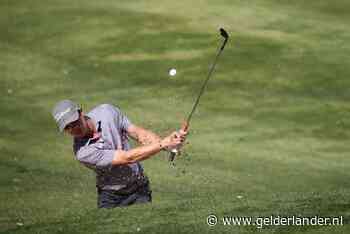 Waarom een automatisme maar heel moeilijk is af te leren