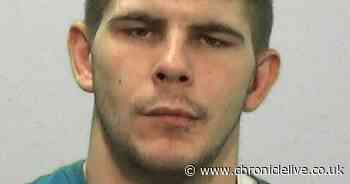 Police praise Sunderland resident who helped them snare thief