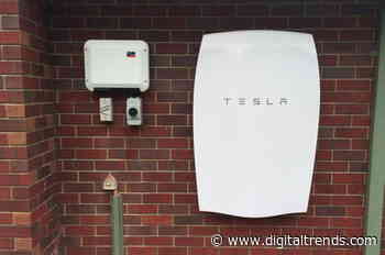 Lithium-ion is just the beginning. Here’s a peek at the future of batteries