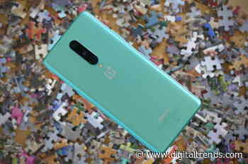 iPhone SE (2020) vs. OnePlus 8: Does value beat beauty?