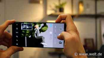 Ihre Nachbarn werden dieses Telefon hassen