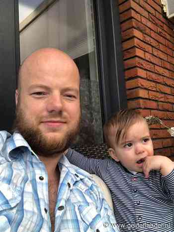 Ramadan is  meer dan ooit een tijd van bezinning