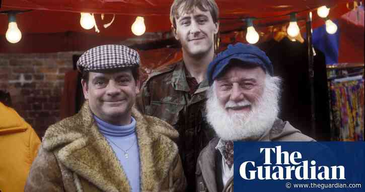 UK traffic to film and TV piracy sites up nearly 60% in lockdown