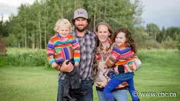 Alberta farmers look for boost from online grocery pilot program