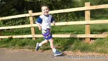 Celebrities, sports stars and public take part in 2.6 Challenge