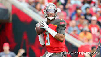 Fantasy Football: Jameis Winston could still have relevance in dynasty leagues with move to Saints